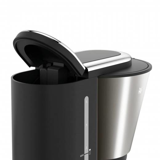 WMF KÜCHENminis