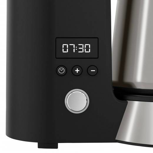 WMF KÜCHENminis