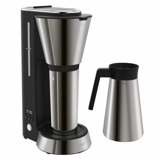 WMF KÜCHENminis