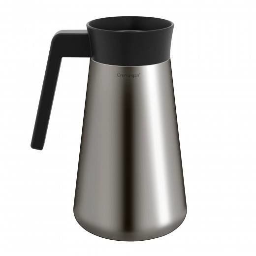 WMF KÜCHENminis