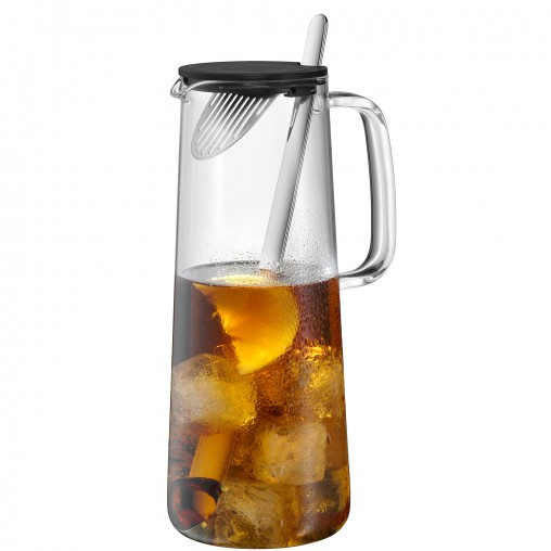 WMF 1.2L Sürahi