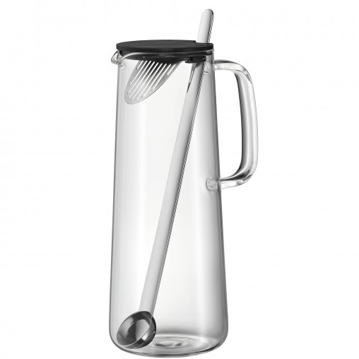 WMF 1.2L Sürahi
