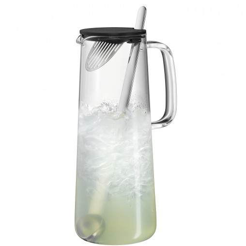 WMF 1.2L Sürahi