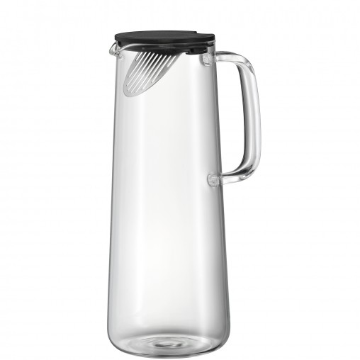 WMF 1.2L Sürahi