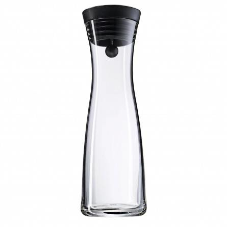 WMF Karaf ve 2 Su Bardağı