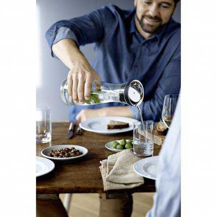 WMF Karaf ve 2 Su Bardağı