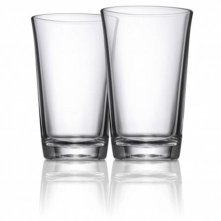 WMF Karaf ve 2 Su Bardağı