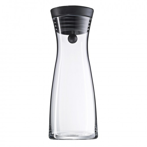 WMF 0.75L Sürahi