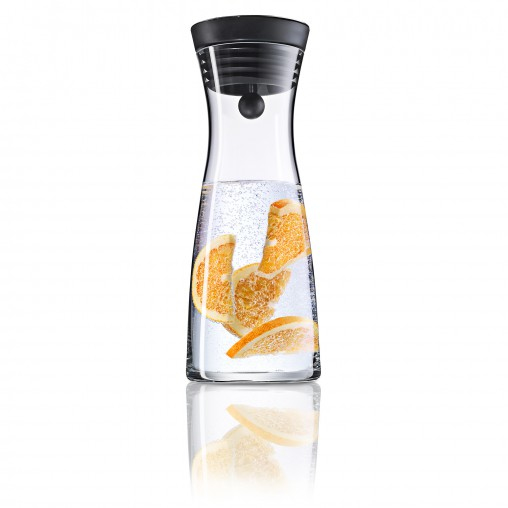 WMF 0.75L Sürahi