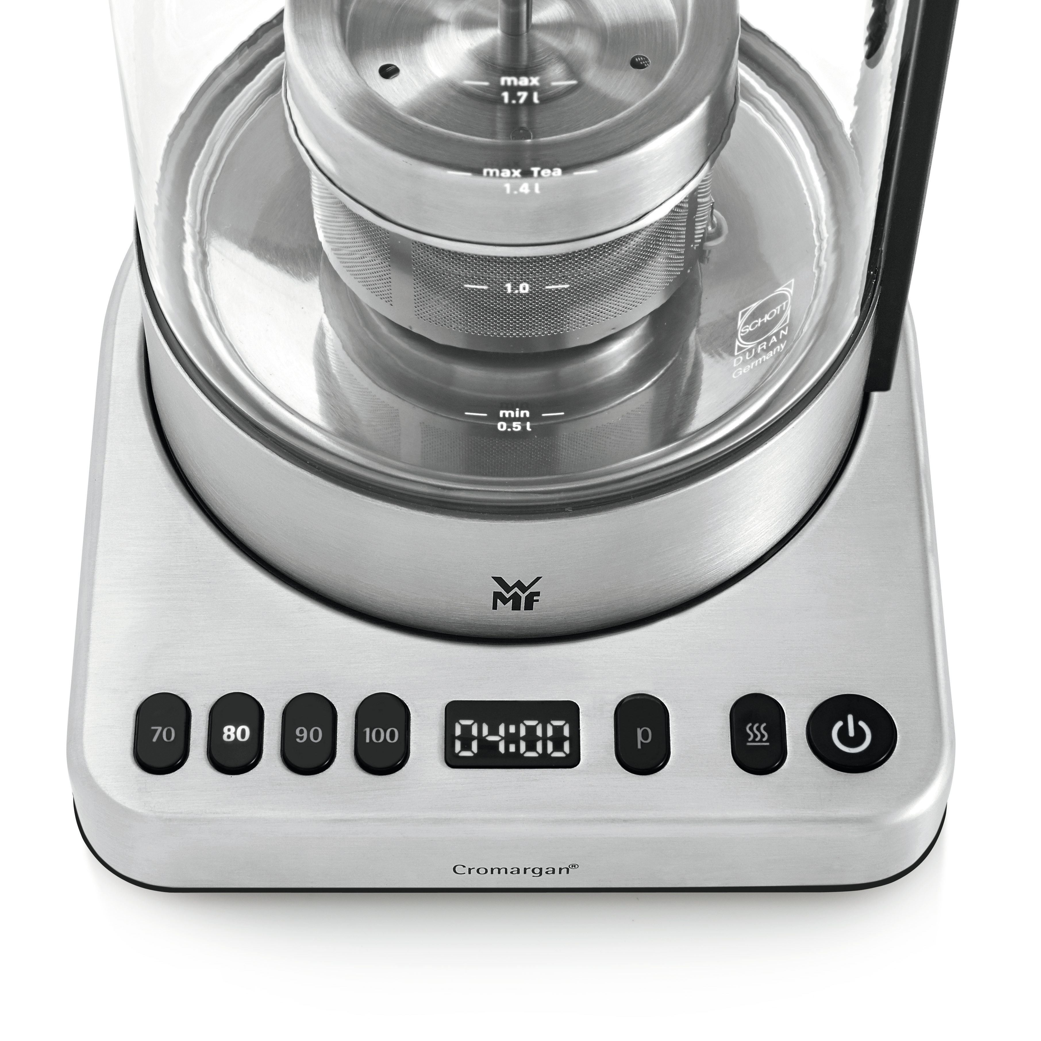 WMF Lono 04.1316.0011