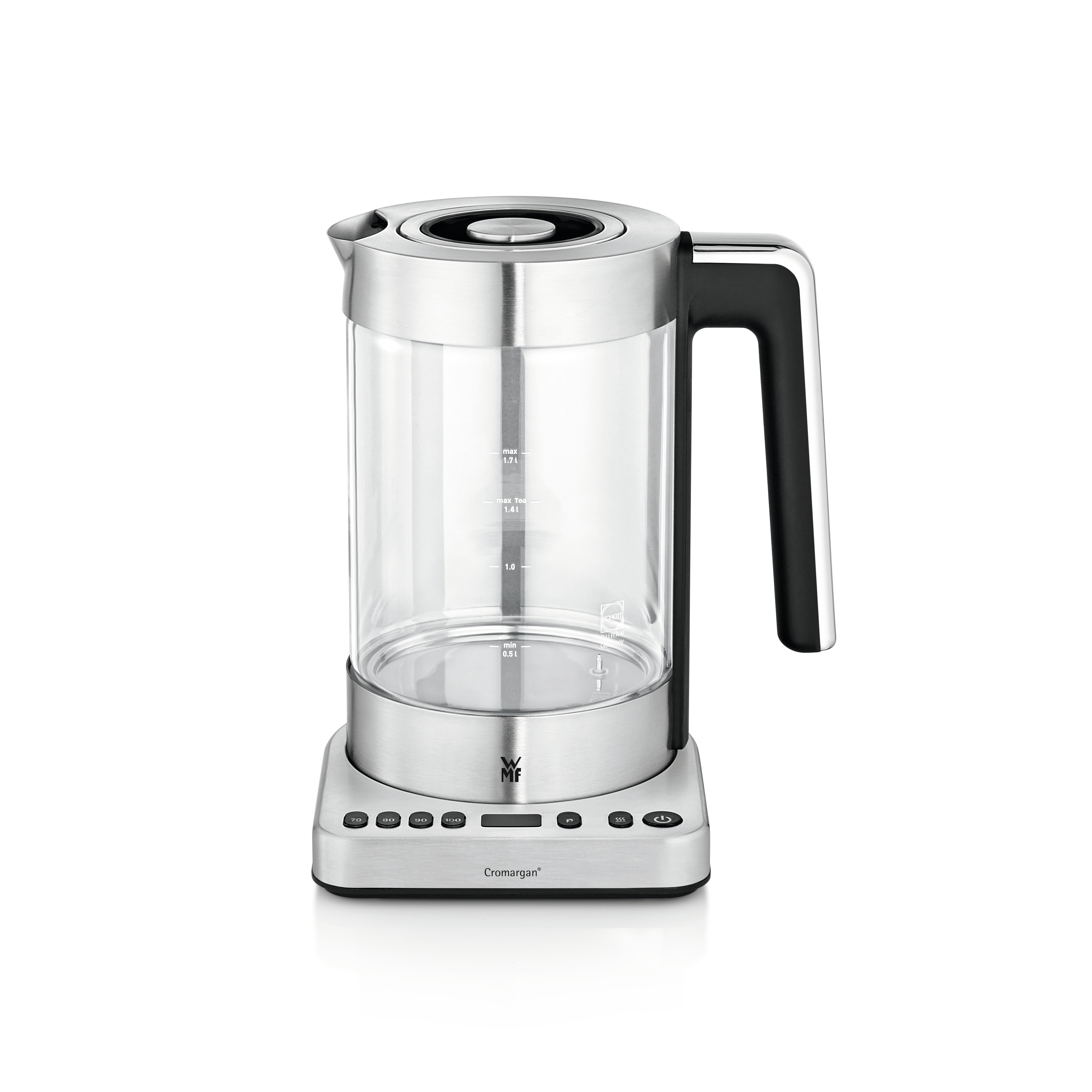 WMF Lono 04.1316.0011