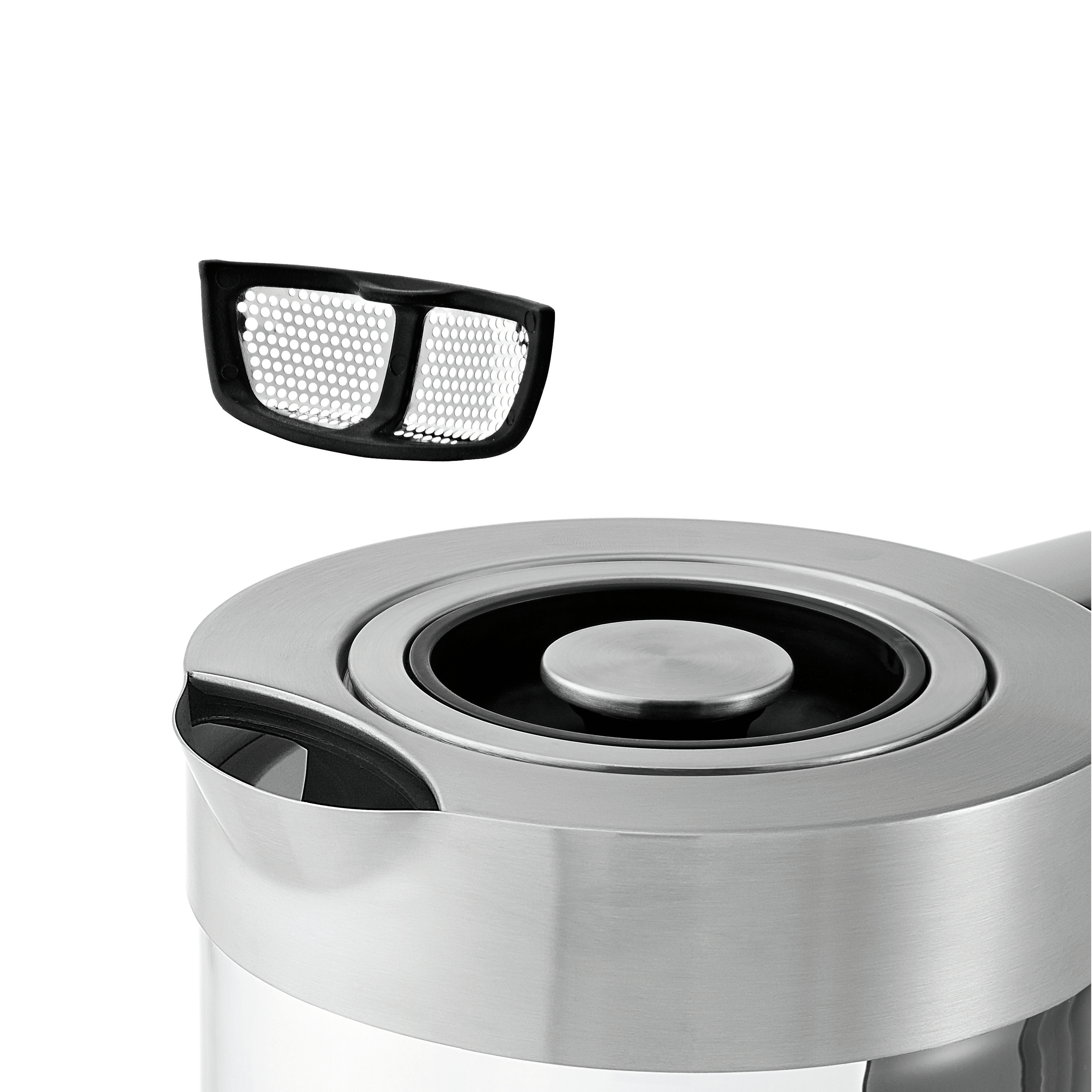 WMF Lono 04.1316.0011