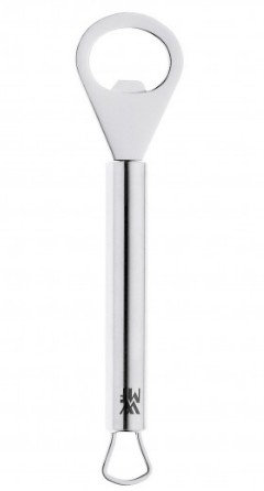 WMF Profi Plus