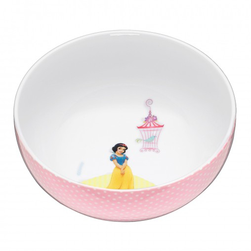 WMF Çocuk Yemek Seti Disney Princess