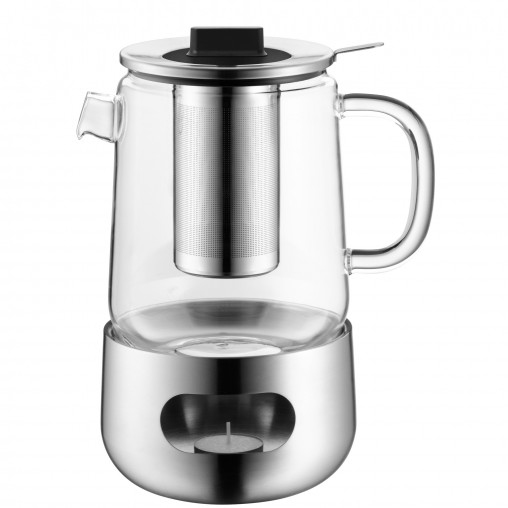 WMF SensiTea Çaydanlık