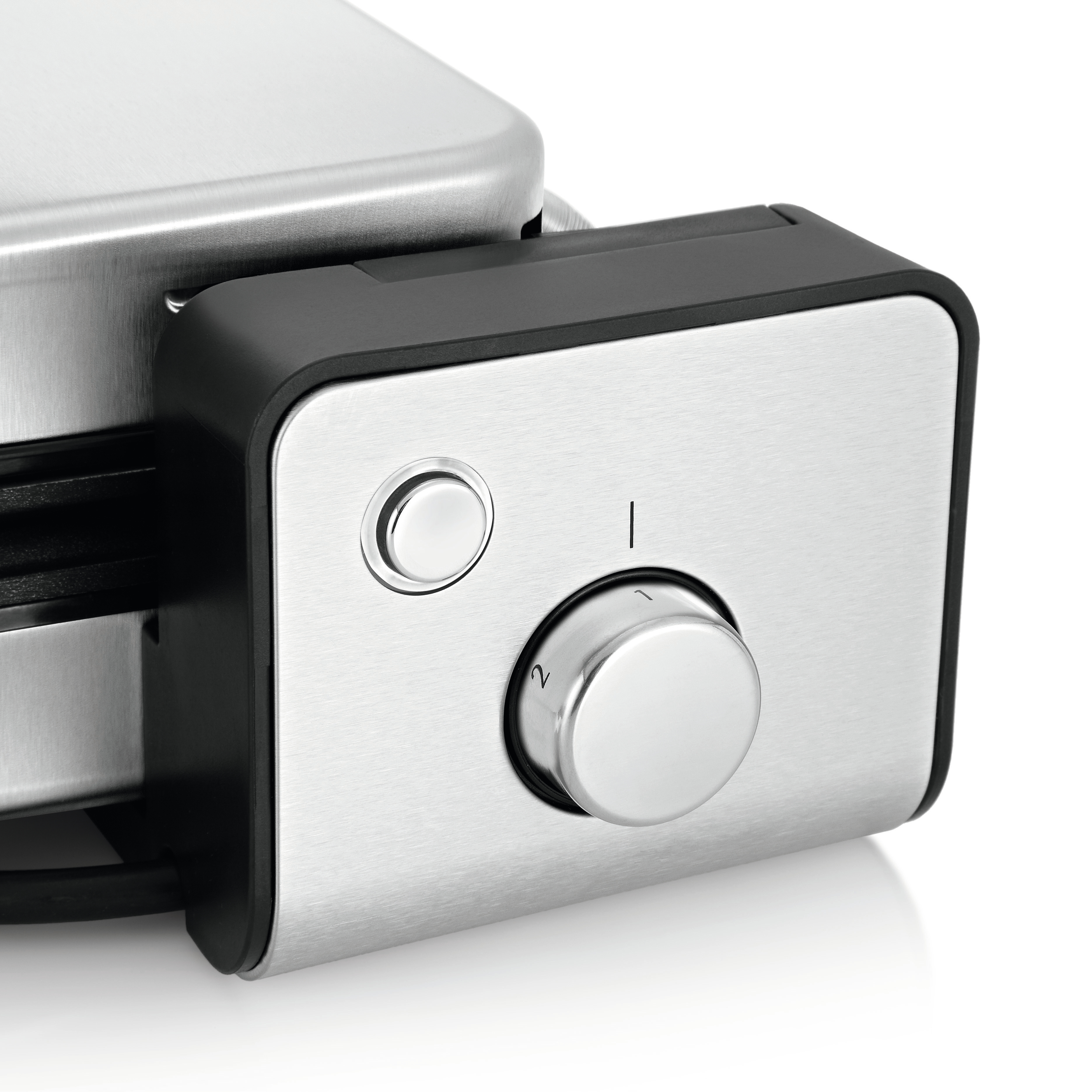 WMF Lono Contact Grill Izgara Ve Tost Makinesi