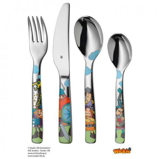 WMF 12.9435.9964