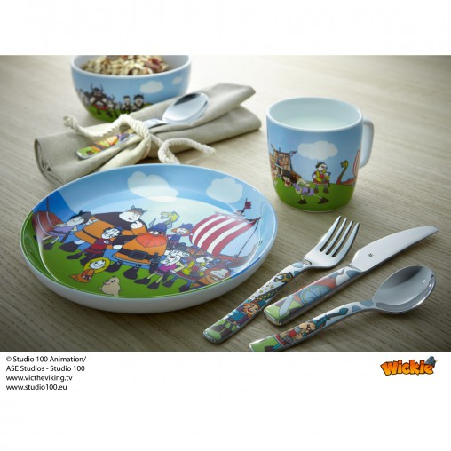 WMF 12.9435.9964