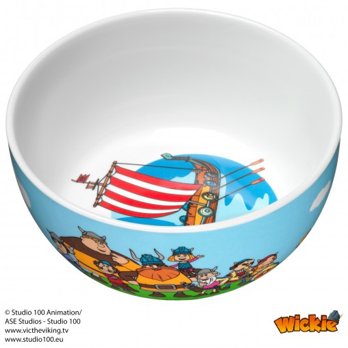 WMF 12.9435.9964