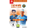 Tennis World Tour: Roland Garros Edition - Nintendo Switch - Tedesco, Francese