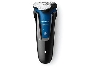 PHILIPS AquaTouch Islak/Kuru Tıraş İçin Elektrikli Tıraş Makinesi S1030/04