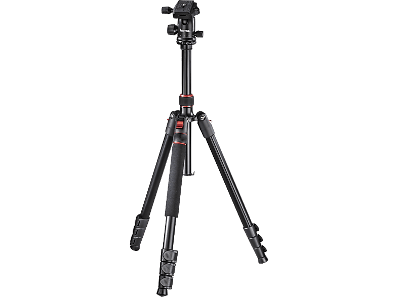 HAMA TAR Duo - Stativ