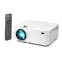 TECHNAXX Mini LED Beamer online kaufen MediaMarkt