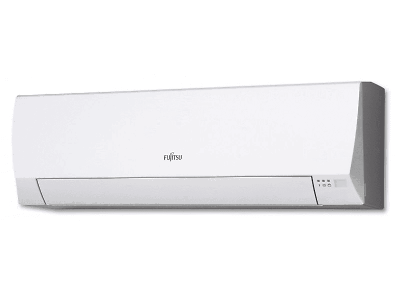 Acondicionado Fujitsu Asy25uillce blanco inverter split con bomba de calor 2017 18 m² 2151 frigh 25 sistema mono 1x1 2150 frigorías 2.150 2.752 aireacondicionadofujitsuasy25uillce1x1