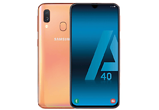 samsung a40 5.9