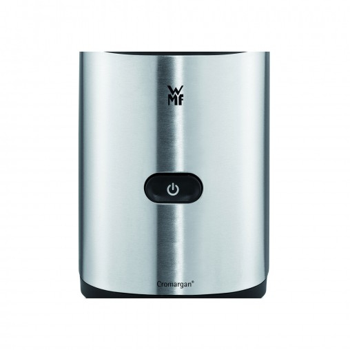 WMF Kult X Mix & Go 0.6L Termos Yedek Şişe