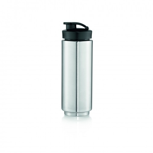 WMF Kult X Mix & Go 0.6L Termos Yedek Şişe