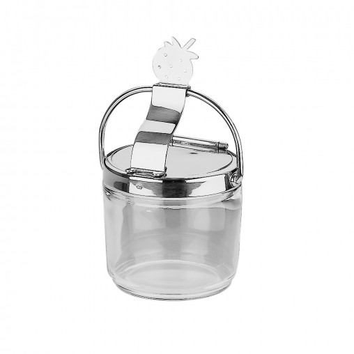 WMF Reçellik
