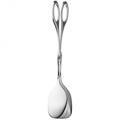 WMF Pasta Maşası
