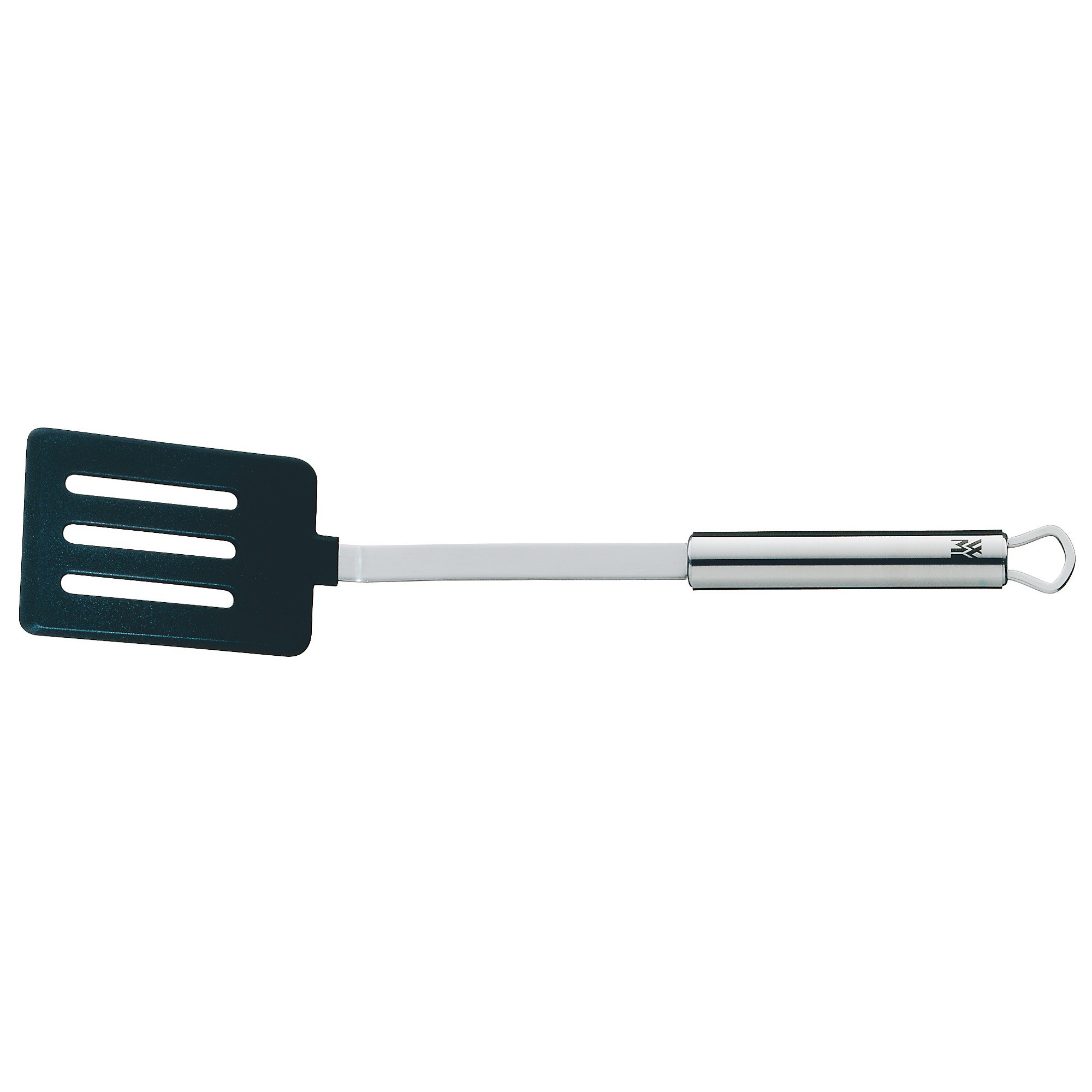 WMF Profi Plus Spatula Plastik
