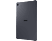 SAMSUNG Galaxy Tab S5e Slim Cover