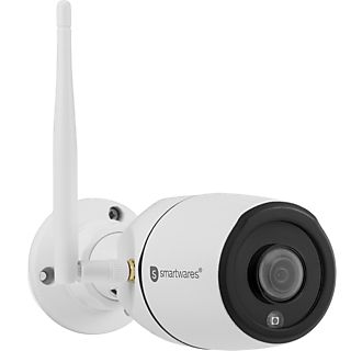 SMARTWARES CIP-39220 Buiten IP Camera