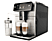 SAECO SM7683/10 - Machine à café automatique (Noire / Acier inoxydable)