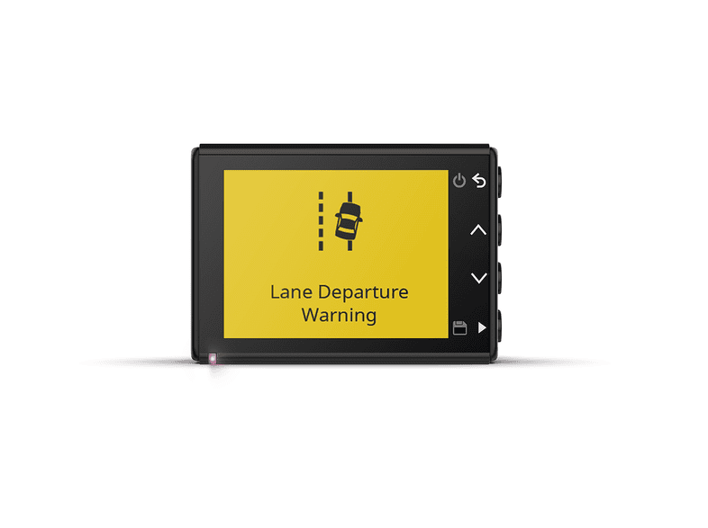 خيال عار اقترضت، استعارت gps kopen mediamarkt - muradesignco.com