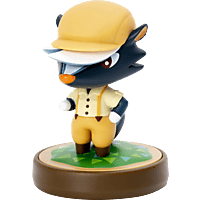 Animal Crossing - Schubert