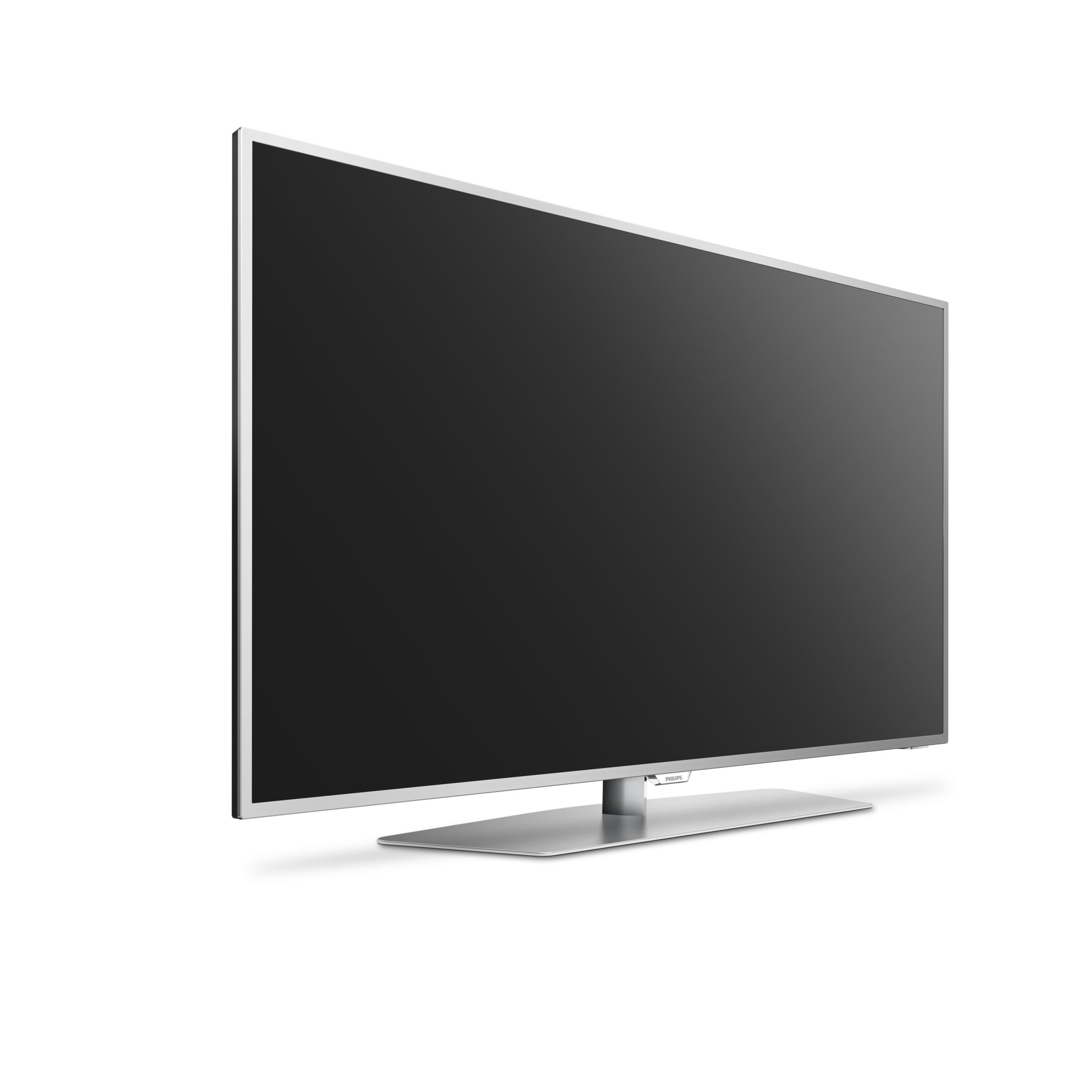 PHILIPS 55PUS6551 SS5 55'' 139 cm Ultra HD Android Smart LED TV