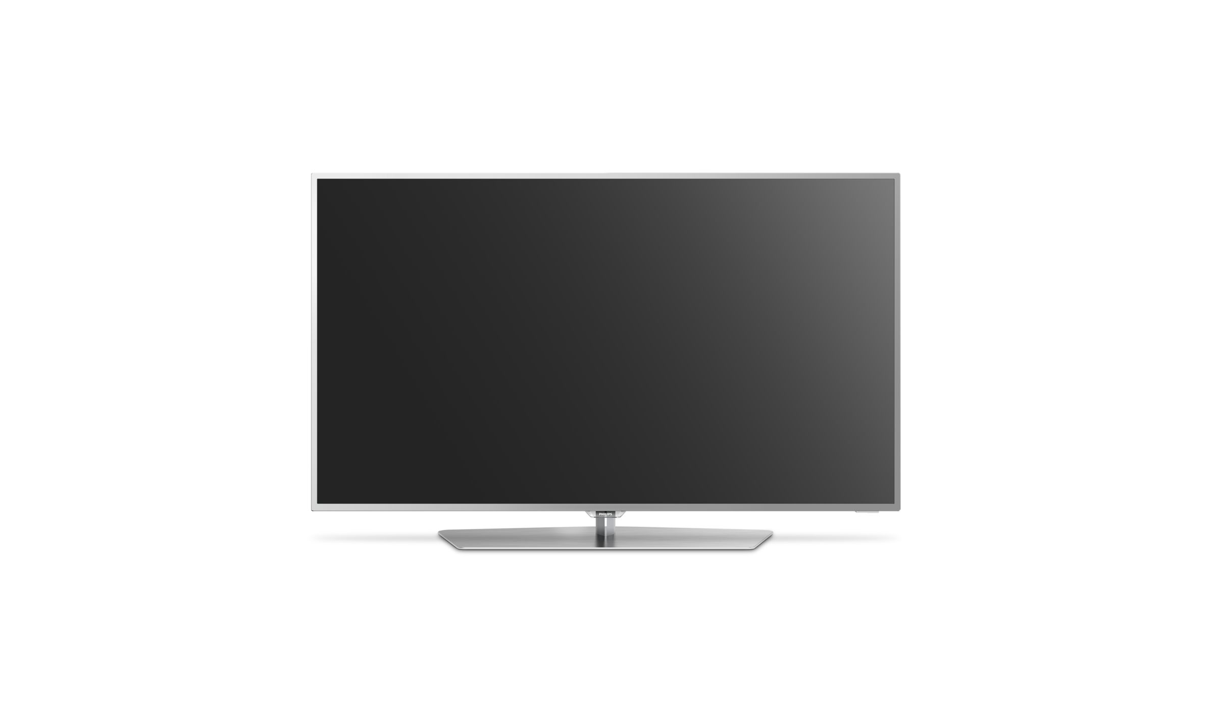 PHILIPS 55PUS6551 SS5 55'' 139 cm Ultra HD Android Smart LED TV