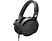 SENNHEISER HD 400S Kablolu Kulak Üstü Kulaklık Siyah