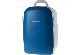 FURBER AQ-25L Fresh Mini - Glacière électrique (25 l)