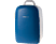 FURBER AQ-25L Fresh Mini - Glacière électrique (25 l)