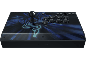 RAZER Pantera Evo - Arcade Stick (Nero)