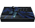 RAZER Pantera Evo - Arcade Stick (Nero)