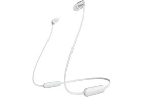 JBL Endurance Run Kopfhörer SATURN In-Ear-Kopfhörer In-ear bestellen Weiß Weiß günstig 2, bei