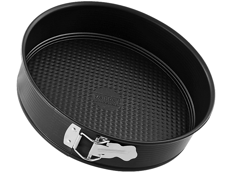 Zenker 3962 Pure; Springform 18 cm — Foto 2 von 2