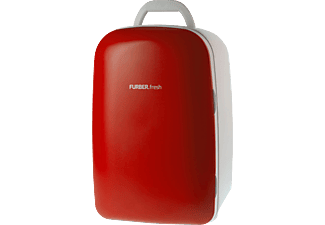 FURBER AQ-25L Fresh Mini - Glacière électrique (25 l)