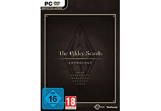 The Elder Scrolls 6 Guide Alle Infos Geruchte Zum Skyrim Nachfolger